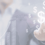 Crecimiento económico