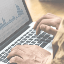 Soluciones de primera