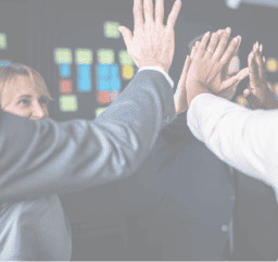 Acompañamiento profesional